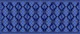 Persian Blue