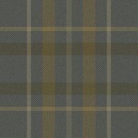 Rustic Plaid in Gray and Olive wallpaper