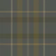 Rustic Plaid in Gray and Olive