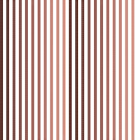 Stripes Rainbow Mountain carta da parati