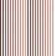 Stripes Rainbow Mountain