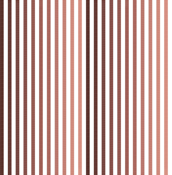 Stripes Rainbow Mountain