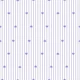 Lavender Heart Stripes