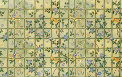 Mural