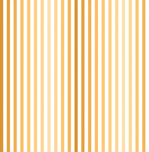 Stripes Rainbow Yellow