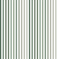 Stripes Rainbow Forest carta da parati