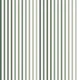 Stripes Rainbow Forest