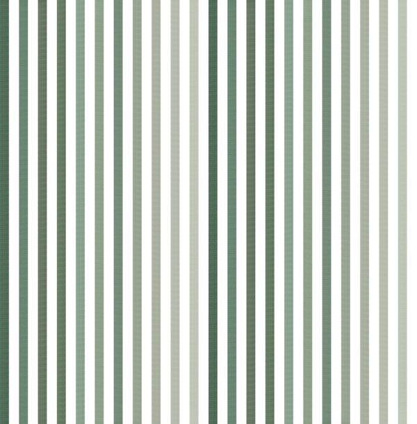 Stripes Rainbow Forest