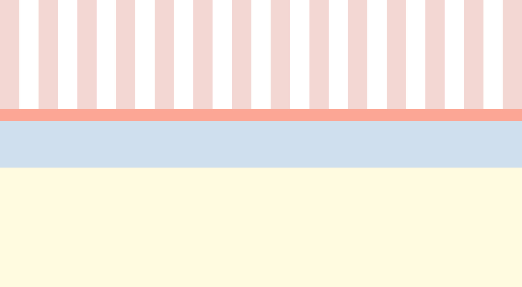 apricotblush