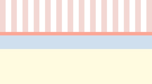 Shape Collection No3