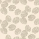 Neutral Monstera Leaf Scatter
