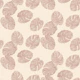 Terracotta Monstera Scatter