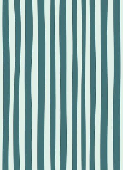 Horizontal Pattern