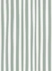 Thin and Thick Stripes Mint