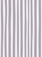 Thin and Thick Stripes Lavender tapeta