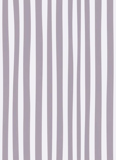 Horizontal Pattern
