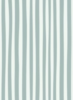 Thin and Thick Stripes Ice tapeta