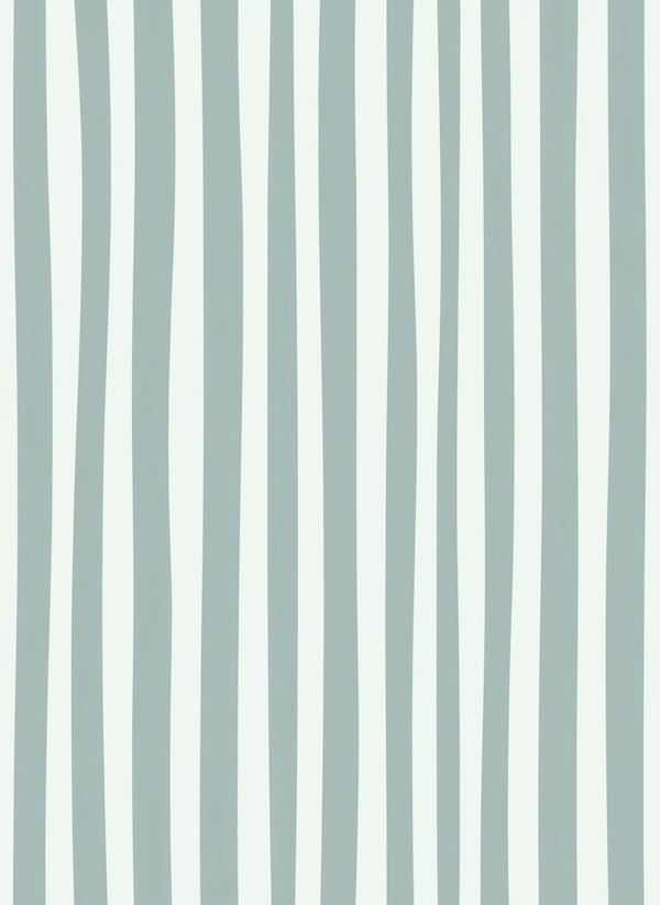 Thin and Thick Stripes Ice