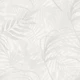 Cloud dancer mood tropicana