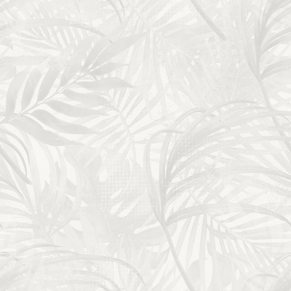 Cloud dancer mood tropicana