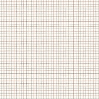 Warm Neutral Crosshatch tapete