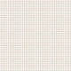 Warm Neutral Crosshatch