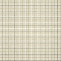 Light Green Plaid Check wallpaper