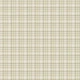 Light Green Plaid Check