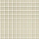 Cozy Farmhouse Grid green