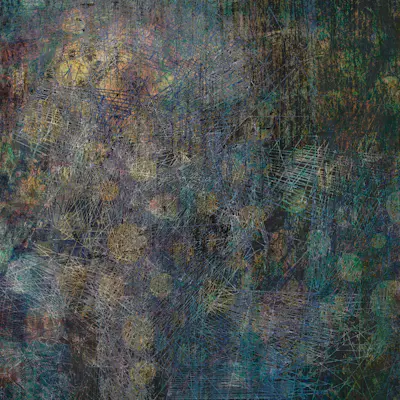 Mural