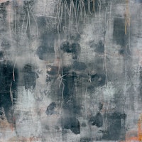 tex mix grey ταπετσαρία