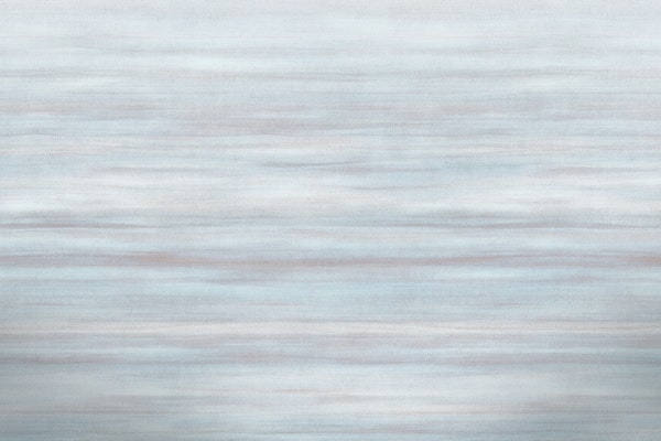 Fluid lines abstract soft pastel blue grey