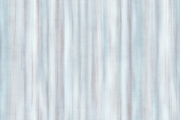 Fluid lines vertical soft pastel blue grey