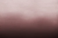 Burgundy Haze soft ombre gradient tapet