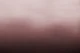 Burgundy Haze soft ombre gradient