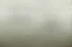 Moss Haze soft green ombre gradient