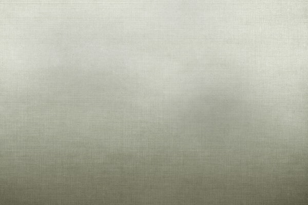 Moss Haze soft green ombre gradient