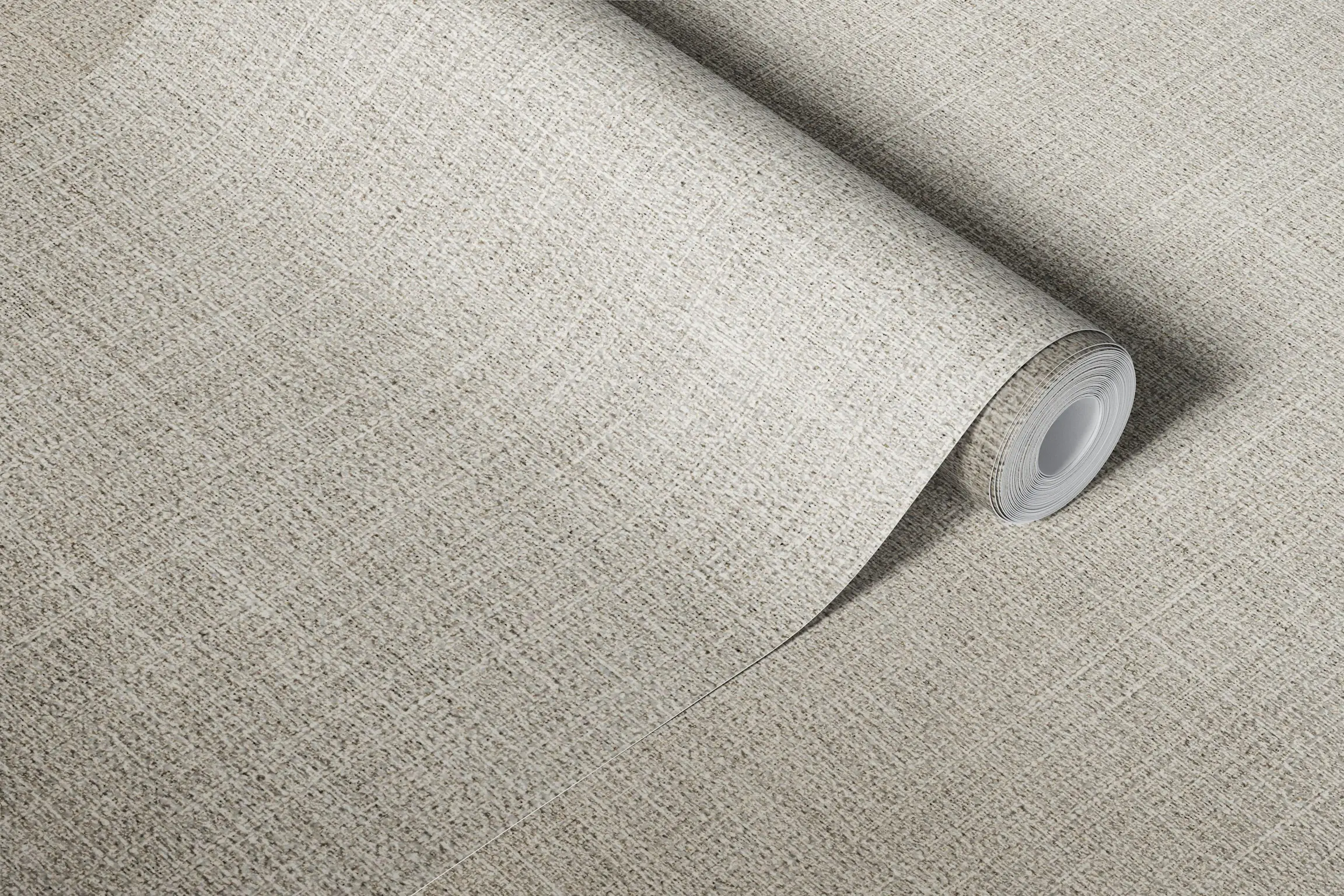 wallpaper roll