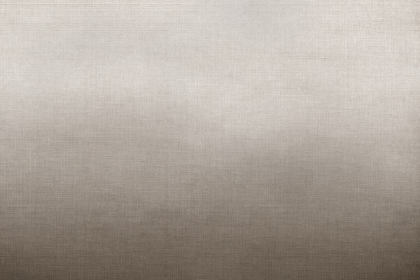 Taupe Haze soft ombre gradient taupe brown