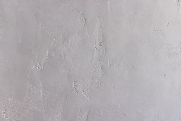 Minimal Concrete Wall Surface