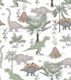 Dino Park - small