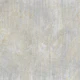 Minimalist Warm Gray Stucco