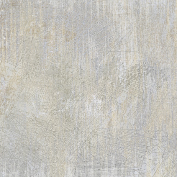 Minimalist Warm Gray Stucco