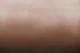 Terracotta Brown Haze soft ombre gradient