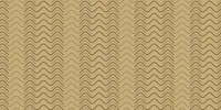 Mountains & Valleys Stripes M – beige & brown tapety