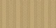 Mountains & Valleys Stripes M – beige & brown