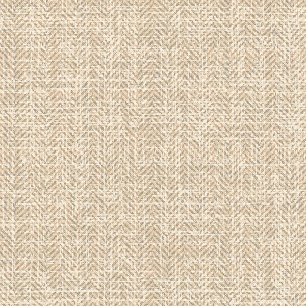Coastal Tweed Chevron Texture