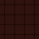 Moody Maroon Tartan Squares