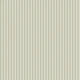 Sage Green Vertical Stripes