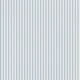 Scandinavian Blue Stripes